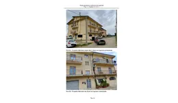 Aste giudiziarie immobiliari online - 2.0