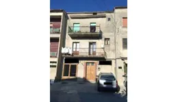 Aste giudiziarie immobiliari online - 4.0