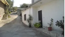 Aste giudiziarie immobiliari online - 3.0
