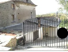 Aste giudiziarie immobiliari online - 9.0