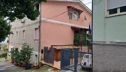 Aste giudiziarie immobiliari online - 4.0