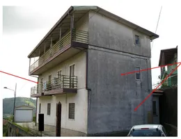 Aste giudiziarie immobiliari online - 11.0