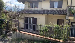 Aste giudiziarie immobiliari online - 2.0