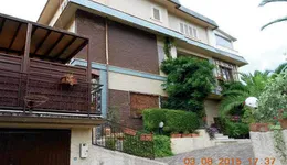 Aste giudiziarie immobiliari online - 6.0