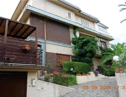 Aste giudiziarie immobiliari online - 2.0