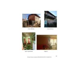 Aste giudiziarie immobiliari online - 4.0