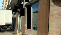 Aste giudiziarie immobiliari online - 1.0