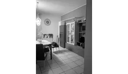 Aste giudiziarie immobiliari online - 10.0