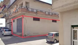 Aste giudiziarie immobiliari online - 8.0