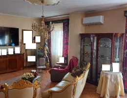 Aste giudiziarie immobiliari online - 2.0