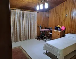 Aste giudiziarie immobiliari online - 11.0