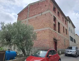 Aste giudiziarie immobiliari online - 12.0