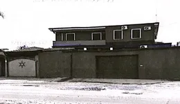 Aste giudiziarie immobiliari online - 6.0