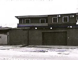 Aste giudiziarie immobiliari online - 6.0