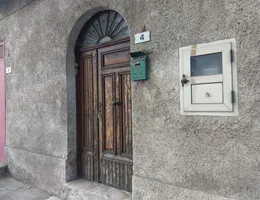 Aste giudiziarie immobiliari online - 2.0