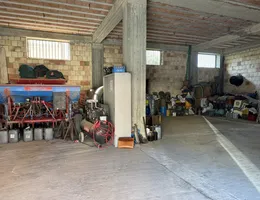 Aste giudiziarie immobiliari online - 11.0