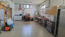 Aste giudiziarie immobiliari online - 2.0