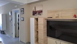 Aste giudiziarie immobiliari online - 12.0