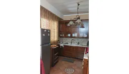 Aste giudiziarie immobiliari online - 4.0