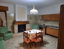 Aste giudiziarie immobiliari online - 6.0