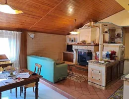 Aste giudiziarie immobiliari online - 6.0