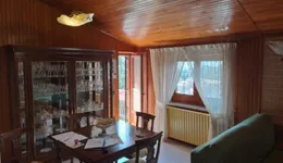 Aste giudiziarie immobiliari online - 12.0