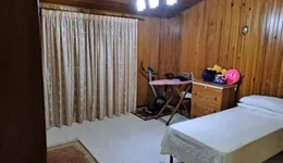 Aste giudiziarie immobiliari online - 7.0