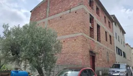 Aste giudiziarie immobiliari online - 2.0