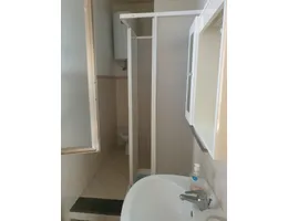 Aste giudiziarie immobiliari online - 4.0