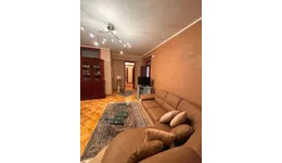 Aste giudiziarie immobiliari online - 9.0