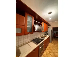 Aste giudiziarie immobiliari online - 12.0