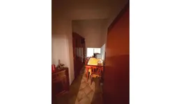 Aste giudiziarie immobiliari online - 3.0