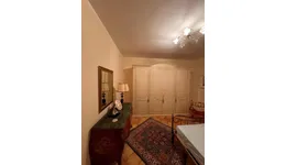 Aste giudiziarie immobiliari online - 2.0