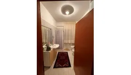 Aste giudiziarie immobiliari online - 6.0