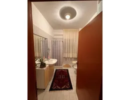 Aste giudiziarie immobiliari online - 6.0