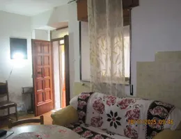 Aste giudiziarie immobiliari online - 8.0