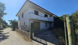 Aste giudiziarie immobiliari online - 11.0