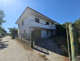 Aste giudiziarie immobiliari online - 12.0
