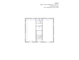 Aste giudiziarie immobiliari online - 11.0