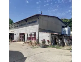 Aste giudiziarie immobiliari online - 8.0