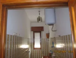 Aste giudiziarie immobiliari online - 10.0