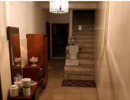 Aste giudiziarie immobiliari online - 5.0