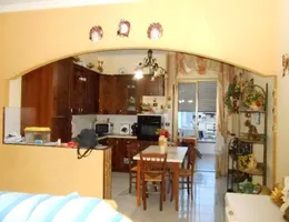 Aste giudiziarie immobiliari online - 9.0