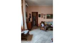 Aste giudiziarie immobiliari online - 7.0