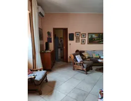 Aste giudiziarie immobiliari online - 2.0