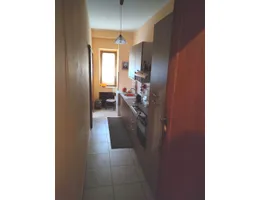 Aste giudiziarie immobiliari online - 10.0