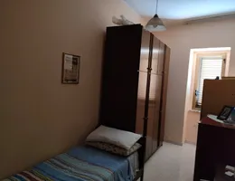 Aste giudiziarie immobiliari online - 8.0
