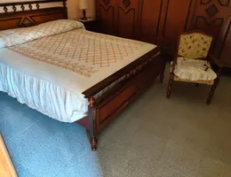 Aste giudiziarie immobiliari online - 8.0