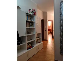 Aste giudiziarie immobiliari online - 12.0