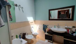 Aste giudiziarie immobiliari online - 8.0